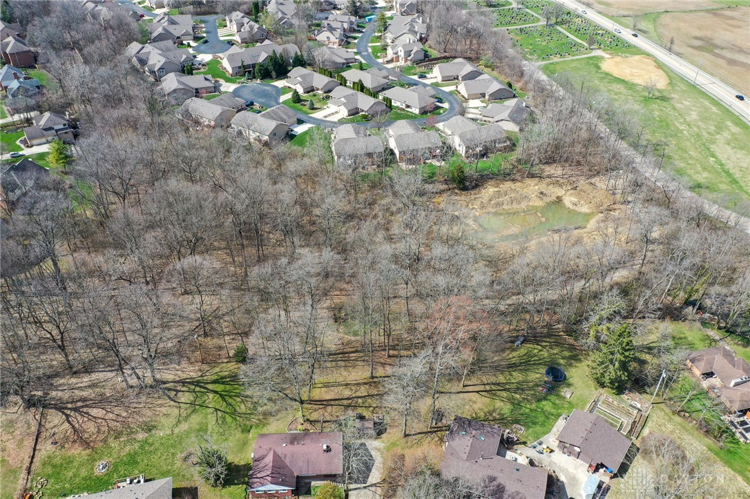 3385 Baronwood Boulevard