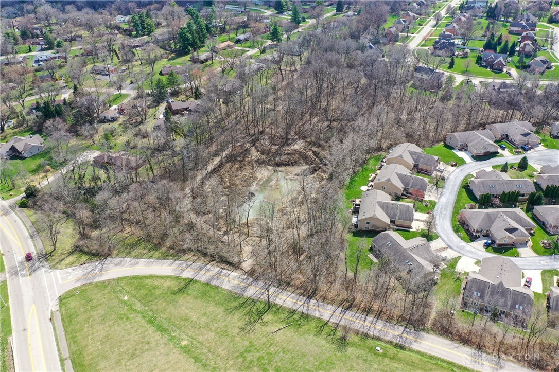 3385 Baronwood Boulevard