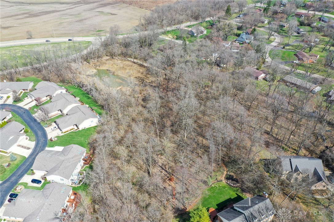 3385 Baronwood Boulevard