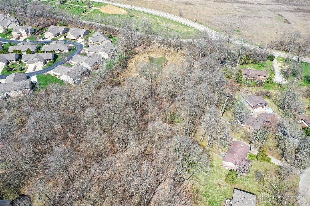 3385 Baronwood Boulevard