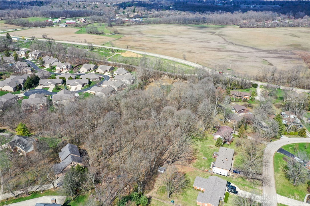 3385 Baronwood Boulevard