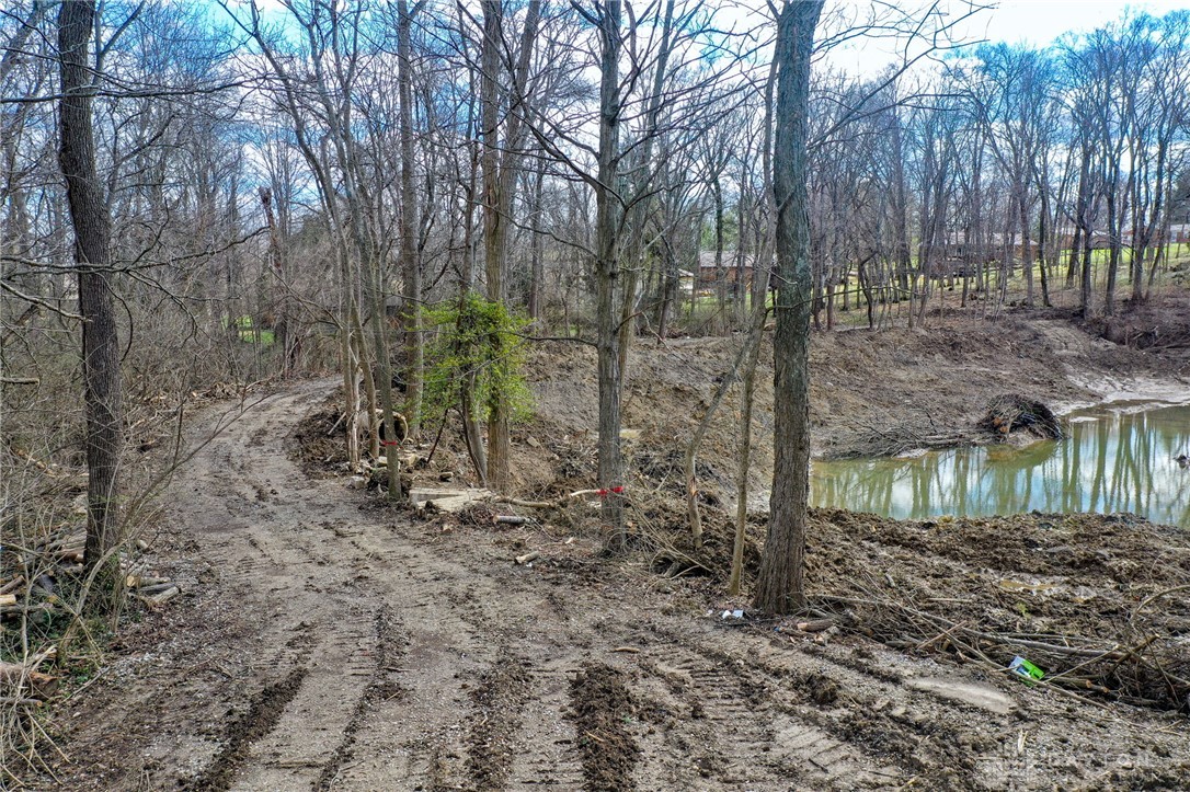 3385 Baronwood Boulevard