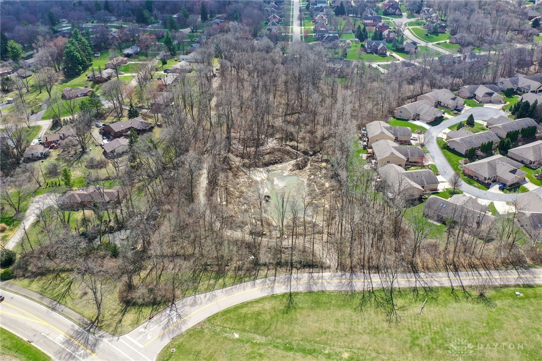 3385 Baronwood Boulevard