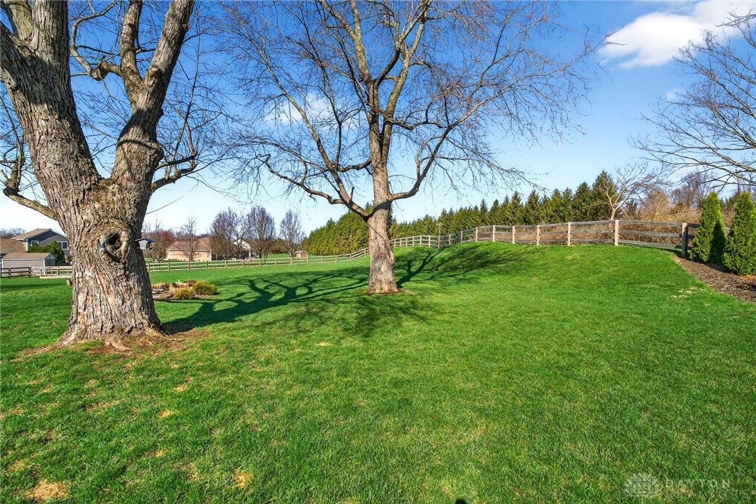 7425 Stoneham Circle