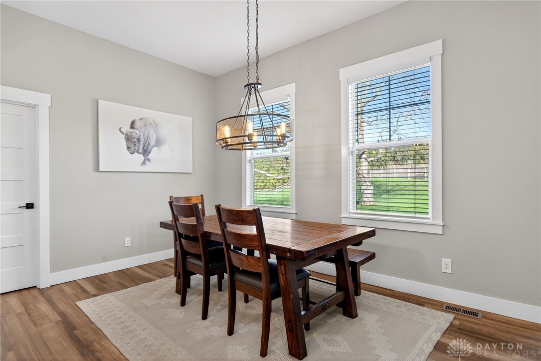 7425 Stoneham Circle