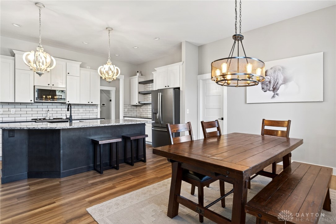 7425 Stoneham Circle