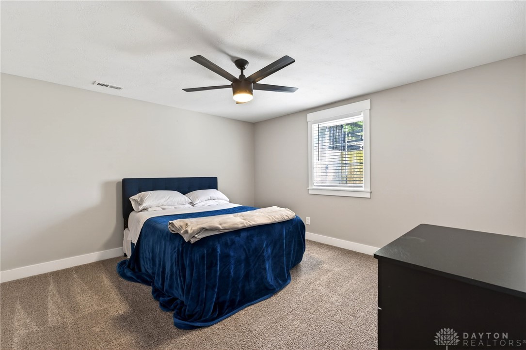 7425 Stoneham Circle