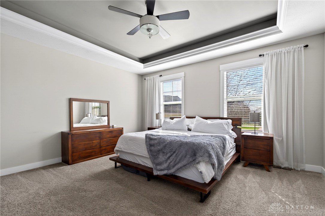 7425 Stoneham Circle