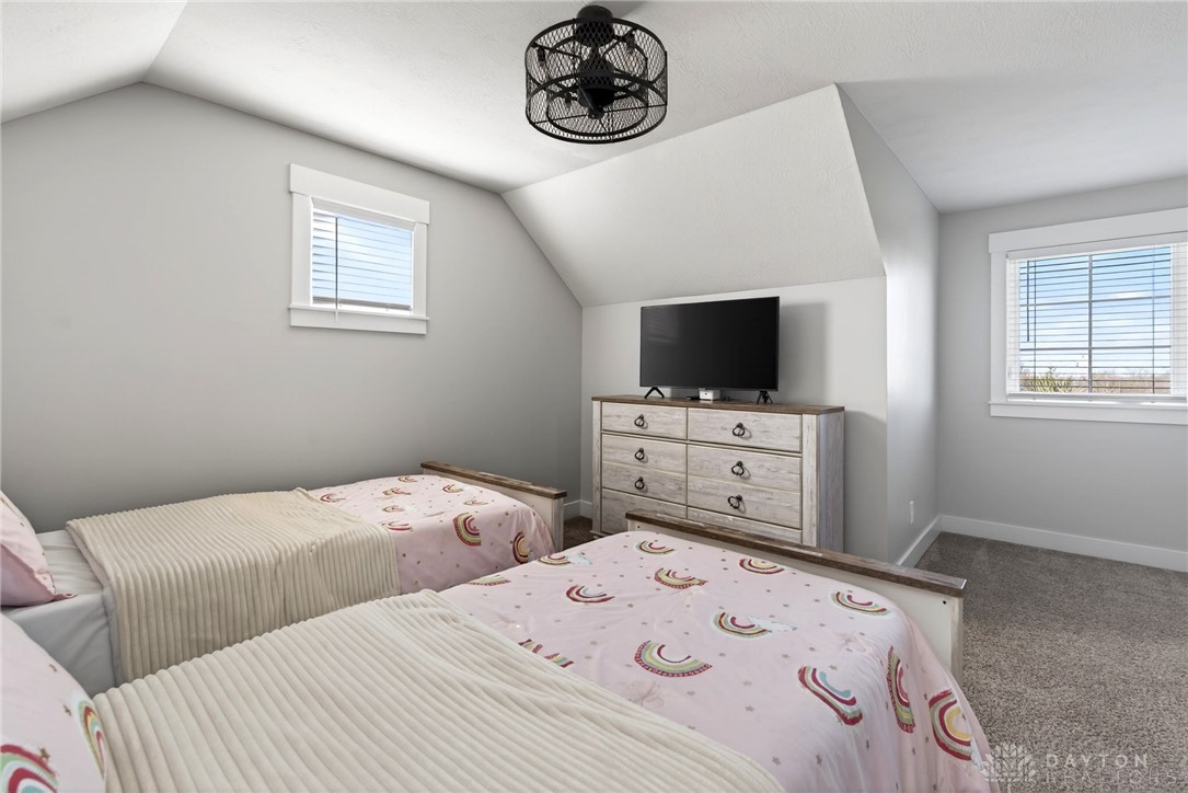 7425 Stoneham Circle