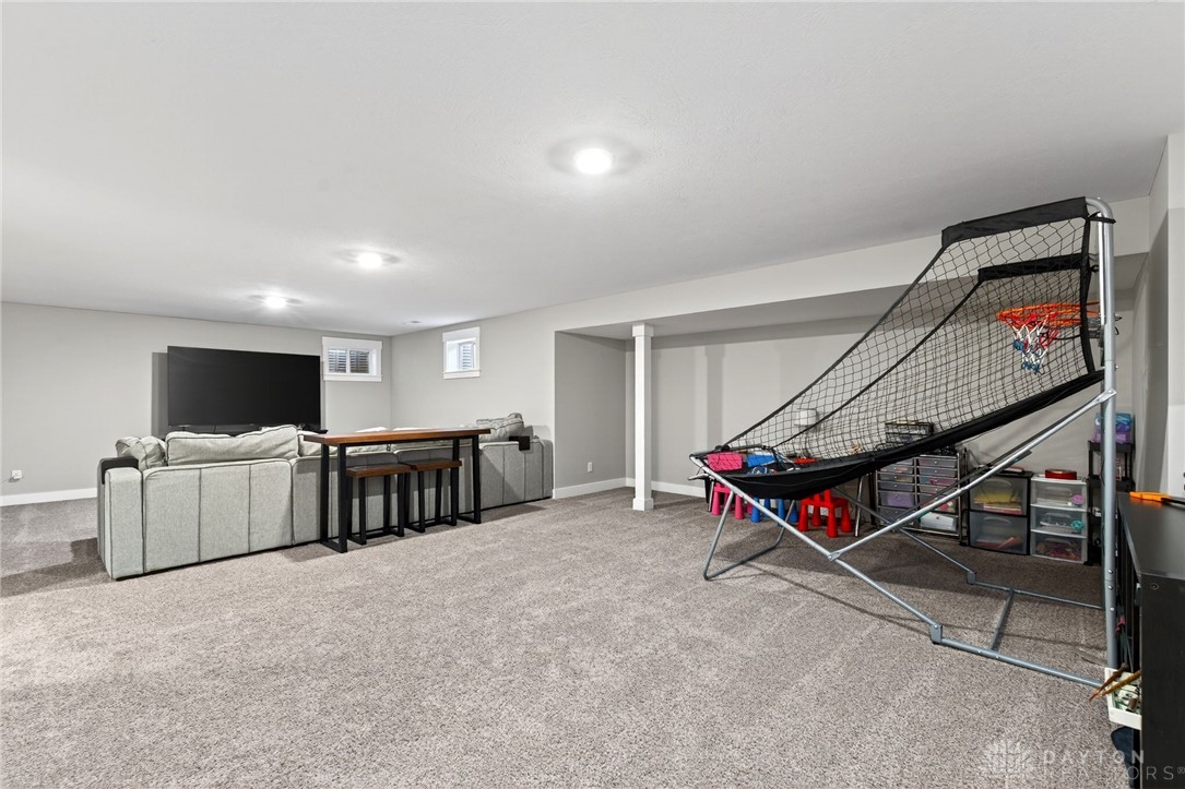 7425 Stoneham Circle