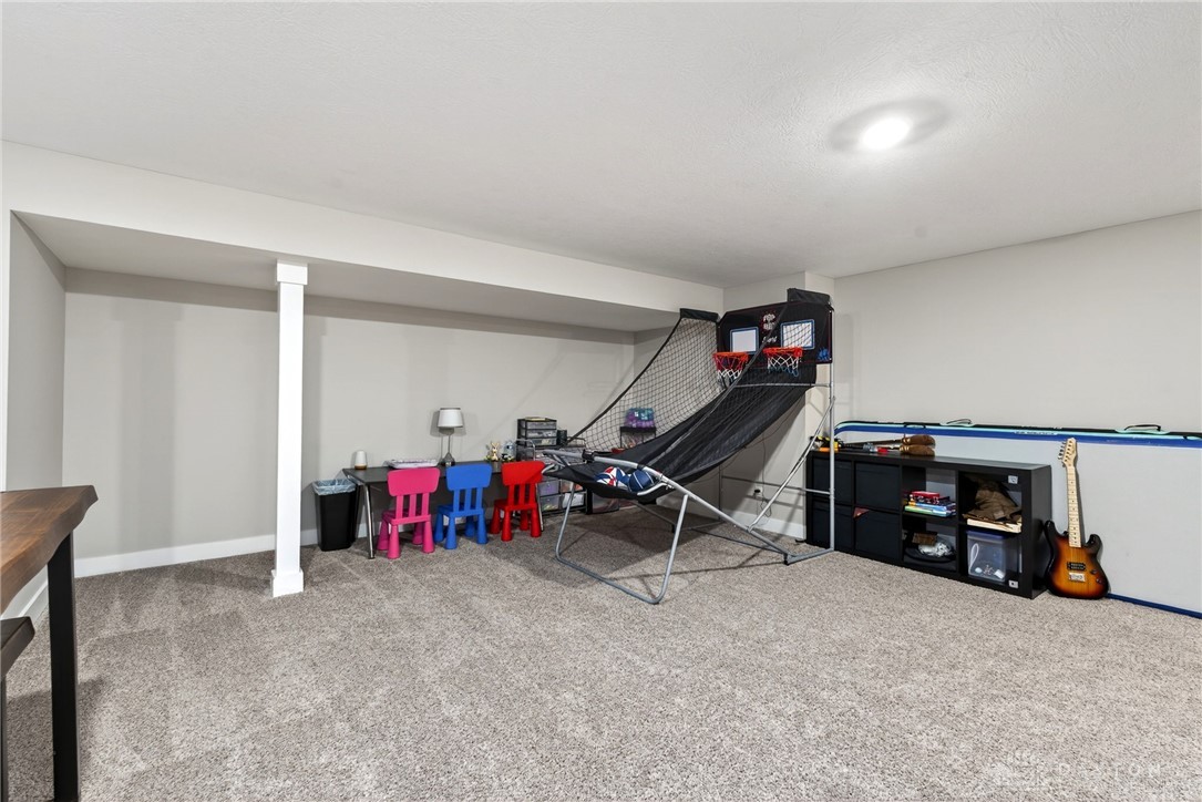 7425 Stoneham Circle