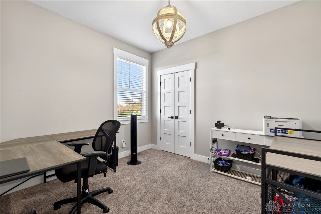 7425 Stoneham Circle