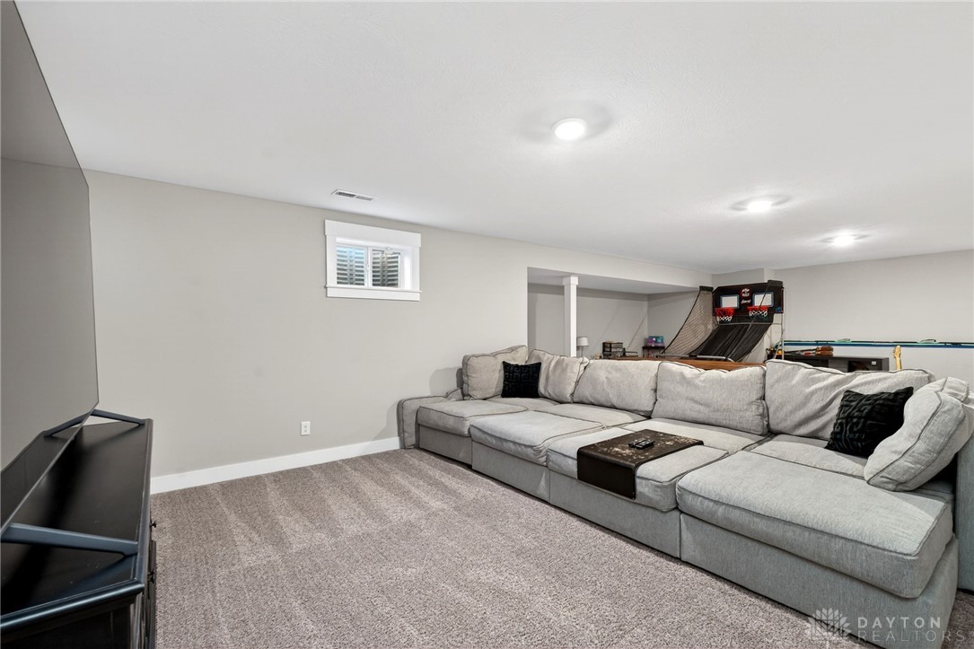 7425 Stoneham Circle