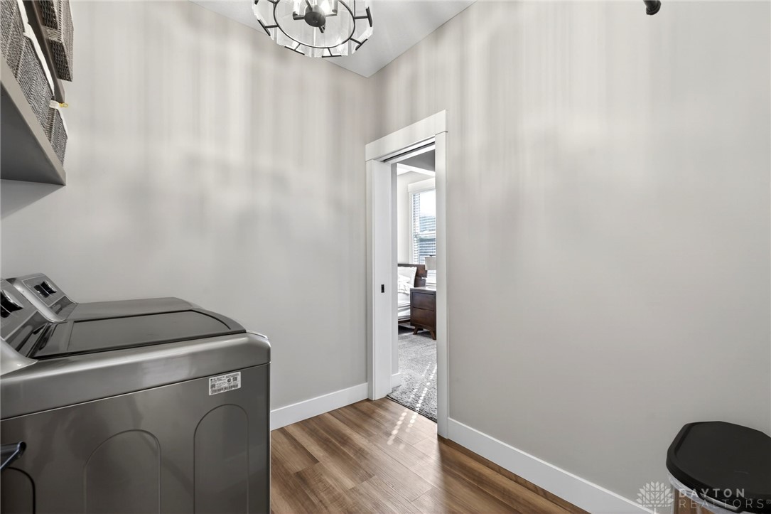 7425 Stoneham Circle