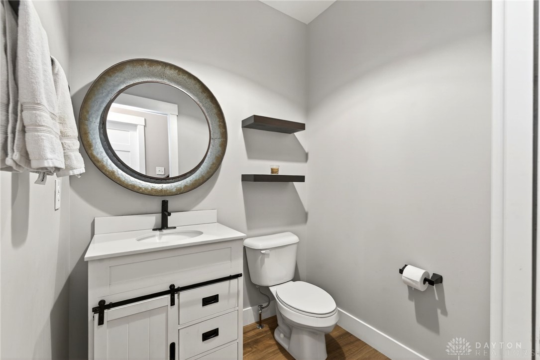 7425 Stoneham Circle