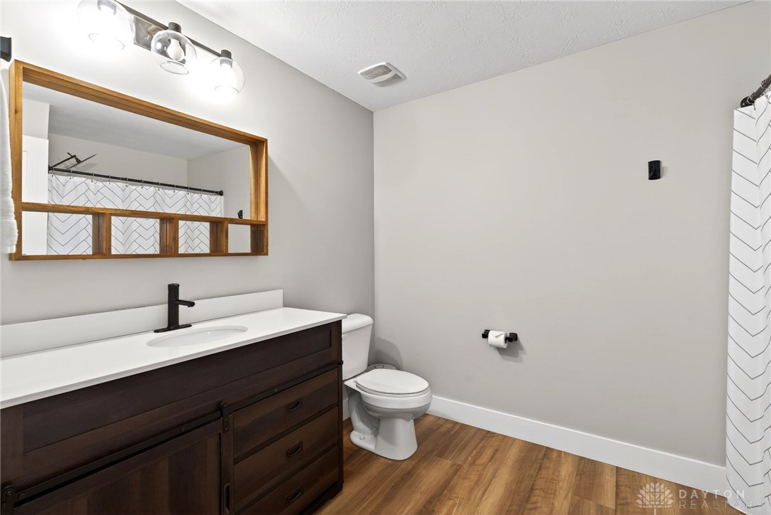 7425 Stoneham Circle