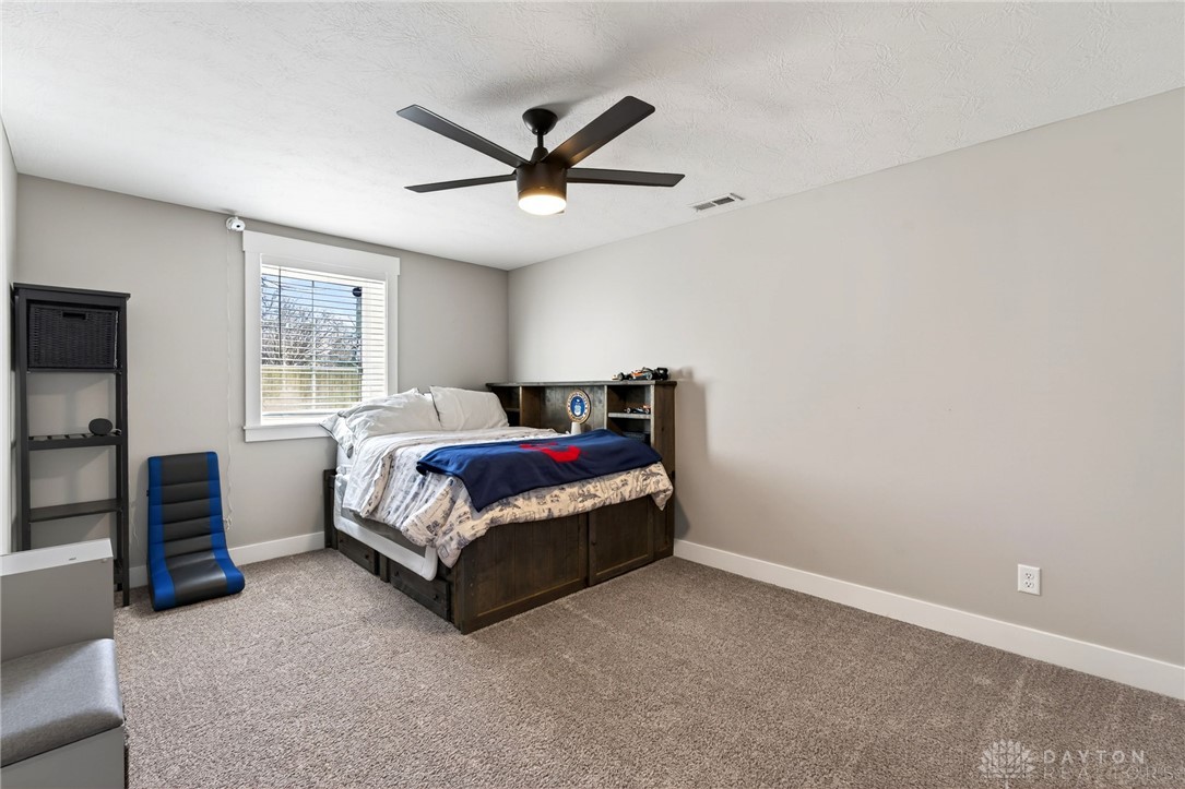 7425 Stoneham Circle