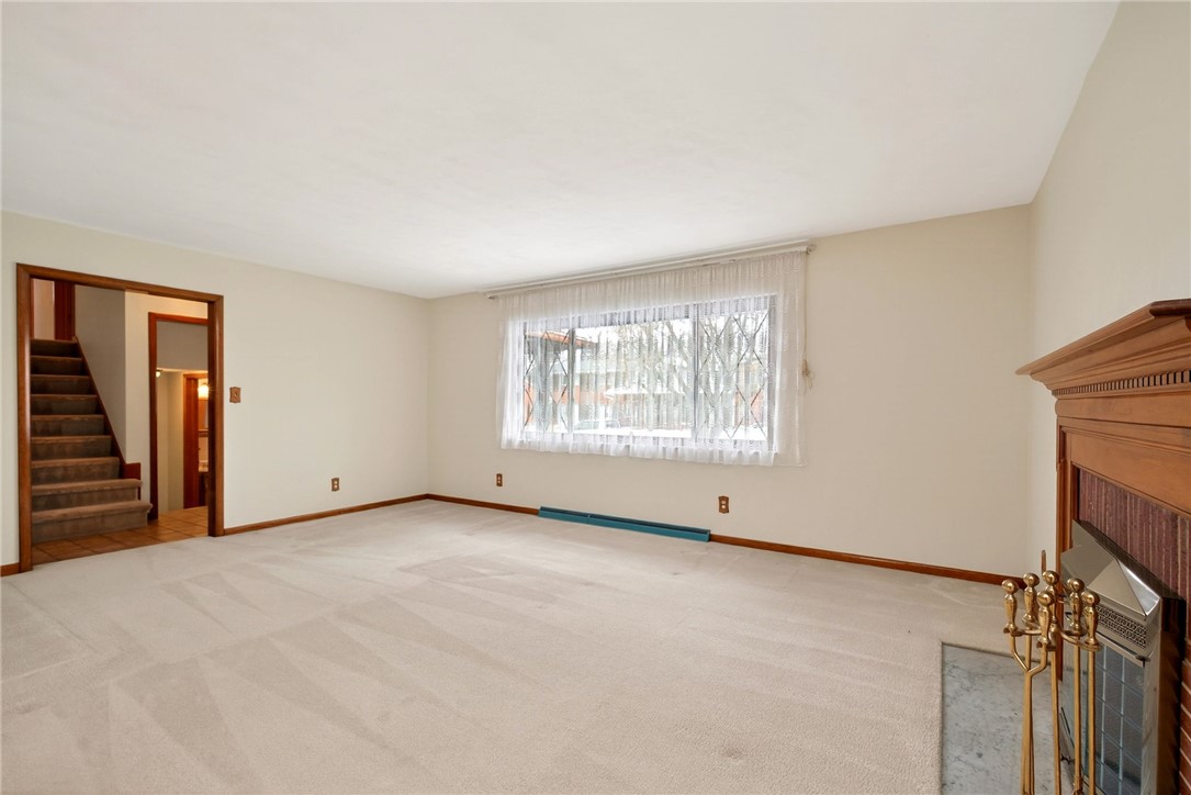 817 Lovetta Drive