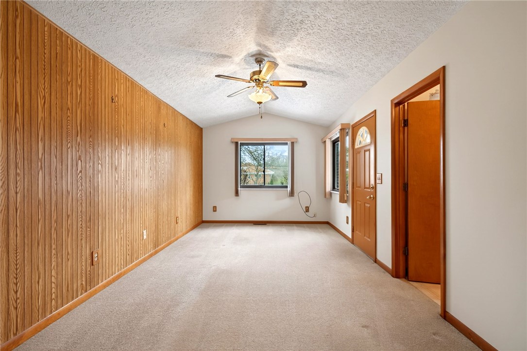 817 Lovetta Drive