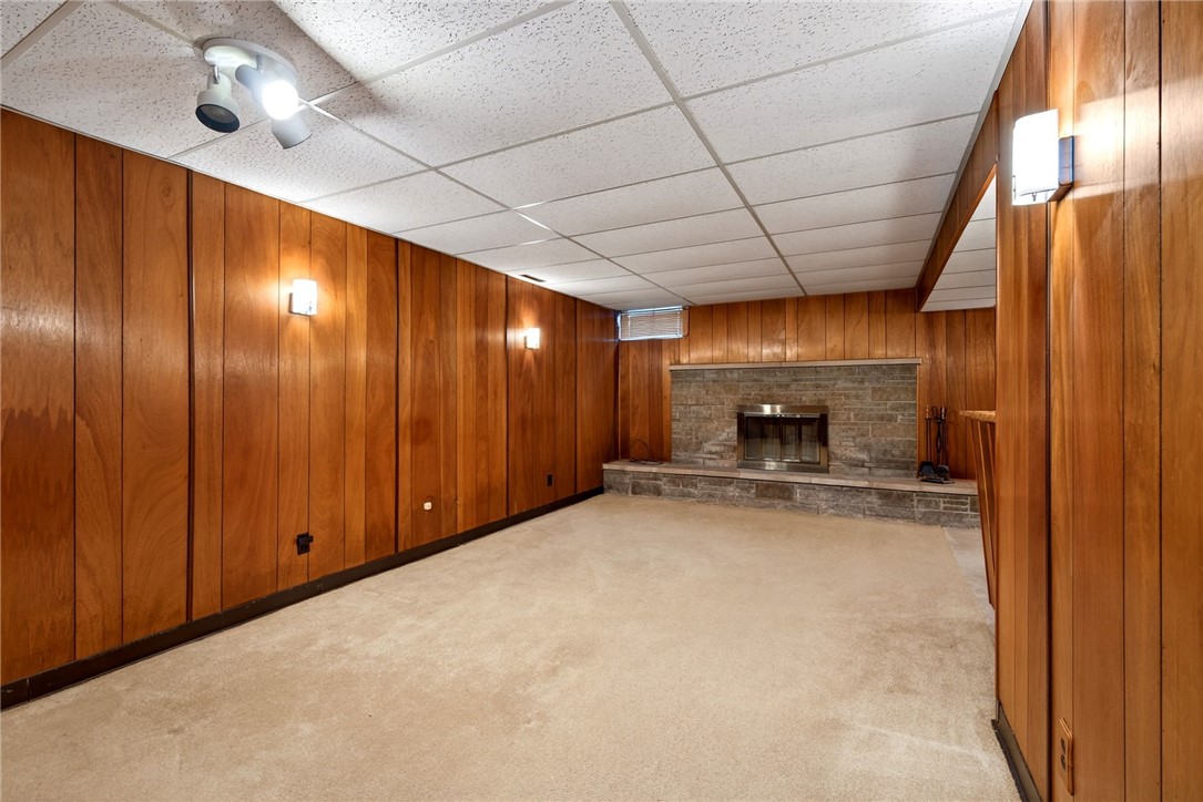817 Lovetta Drive