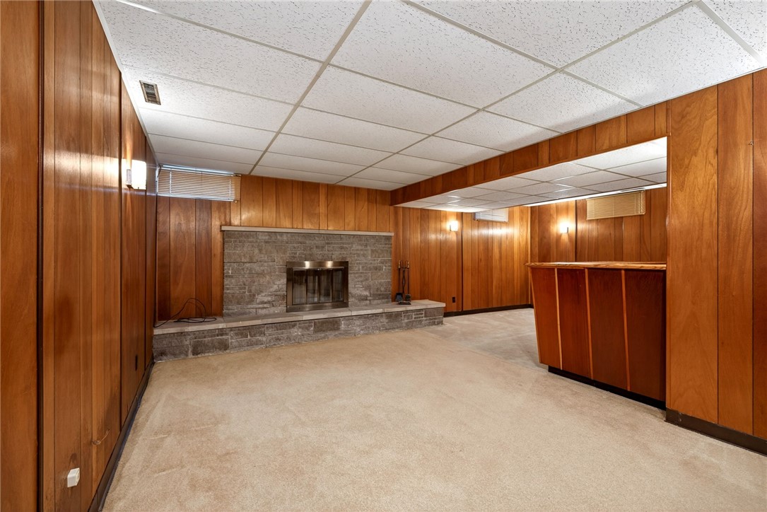 817 Lovetta Drive