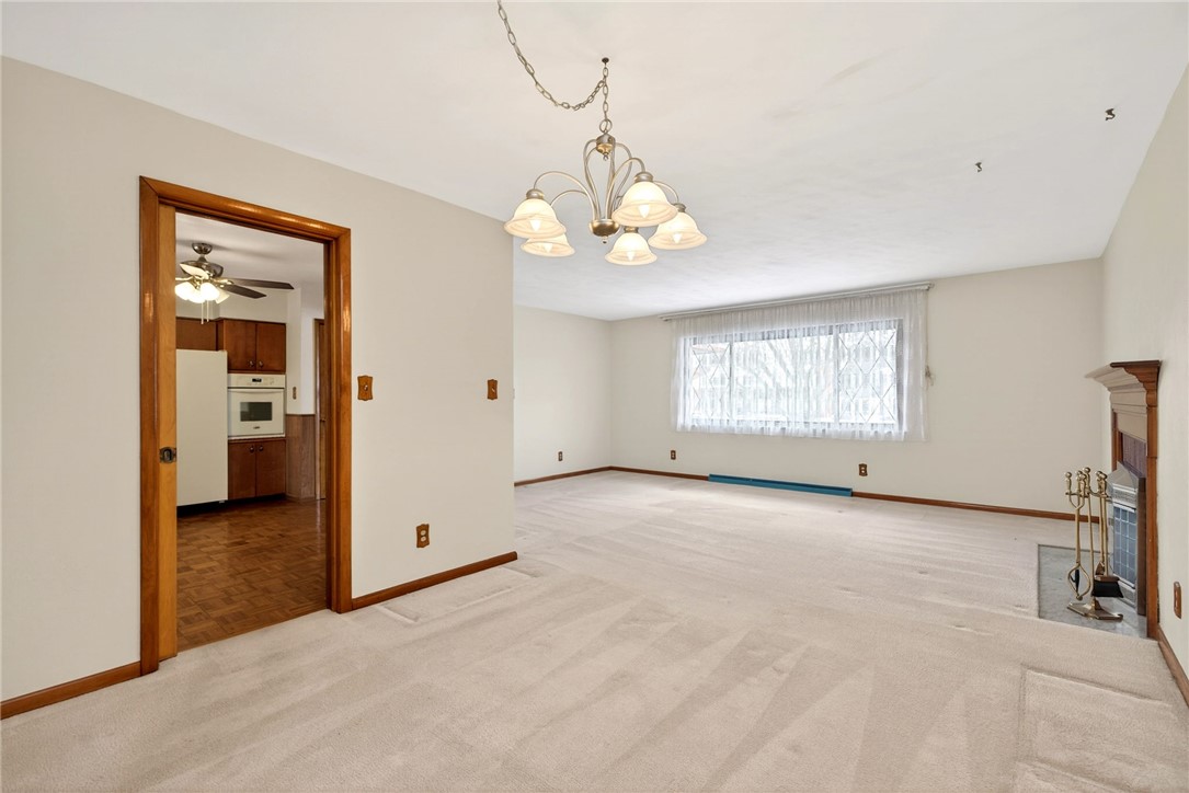 817 Lovetta Drive
