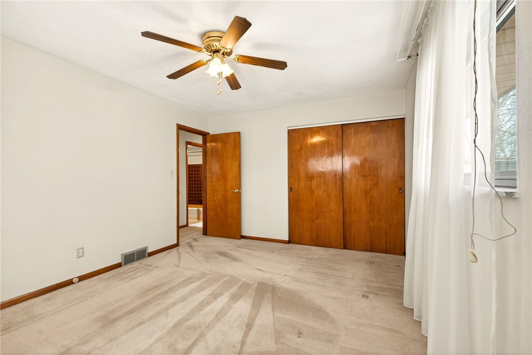 817 Lovetta Drive