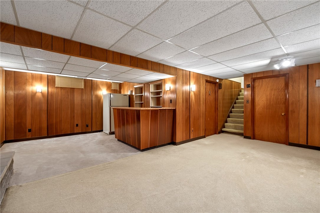 817 Lovetta Drive