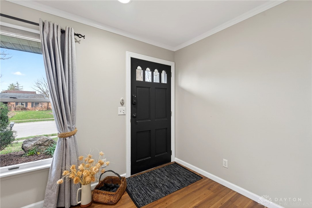 450 Evergreen Drive