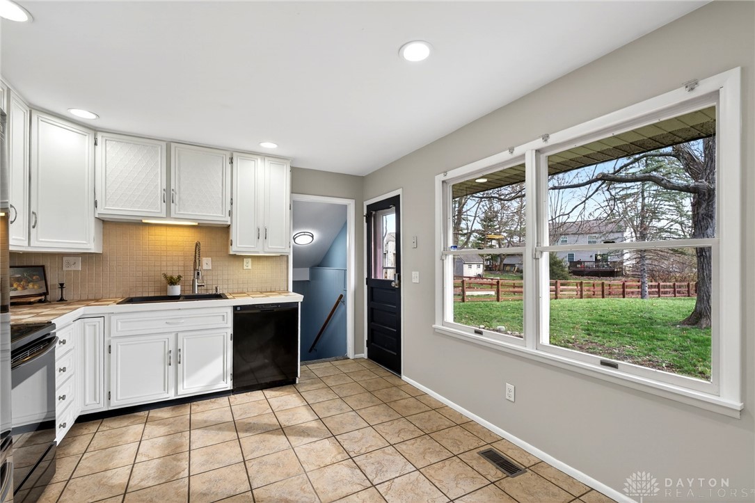 450 Evergreen Drive