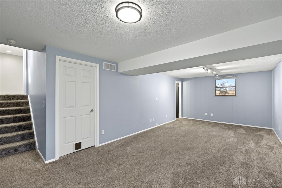 450 Evergreen Drive