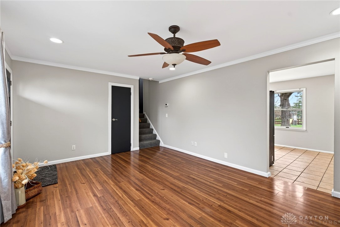 450 Evergreen Drive
