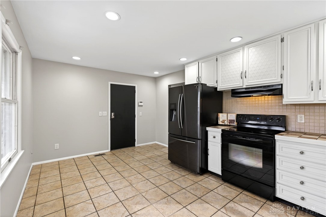 450 Evergreen Drive