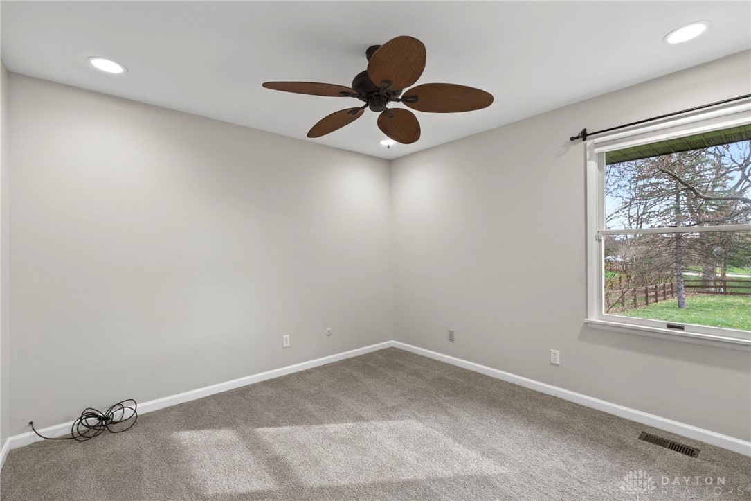 450 Evergreen Drive