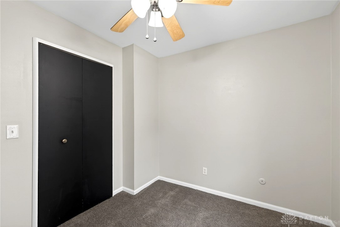 450 Evergreen Drive