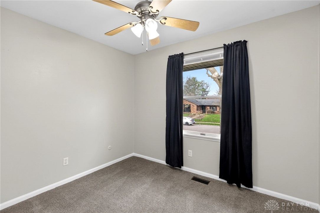 450 Evergreen Drive