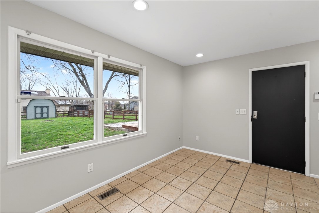 450 Evergreen Drive