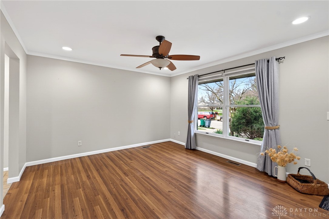 450 Evergreen Drive