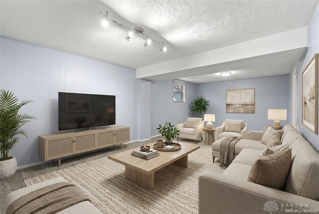 450 Evergreen Drive