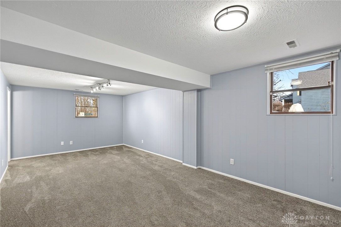 450 Evergreen Drive