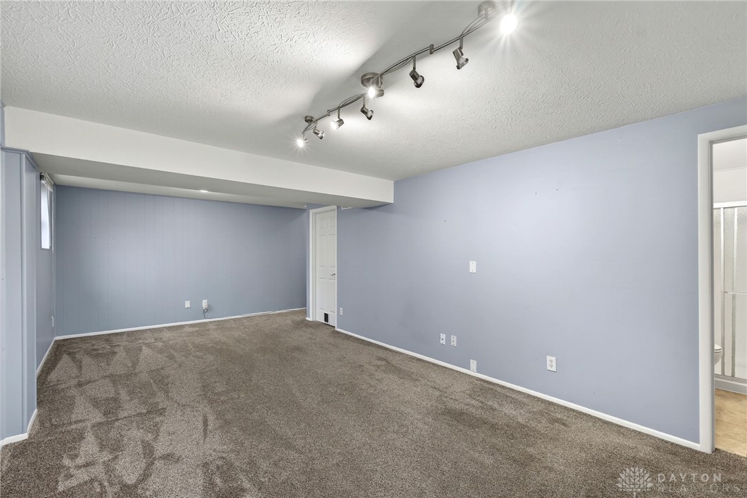 450 Evergreen Drive