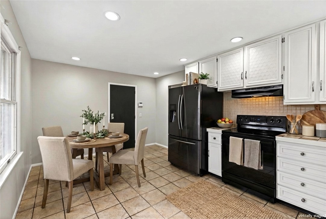 450 Evergreen Drive