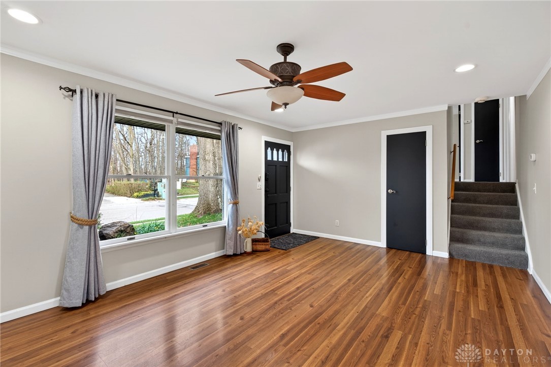 450 Evergreen Drive
