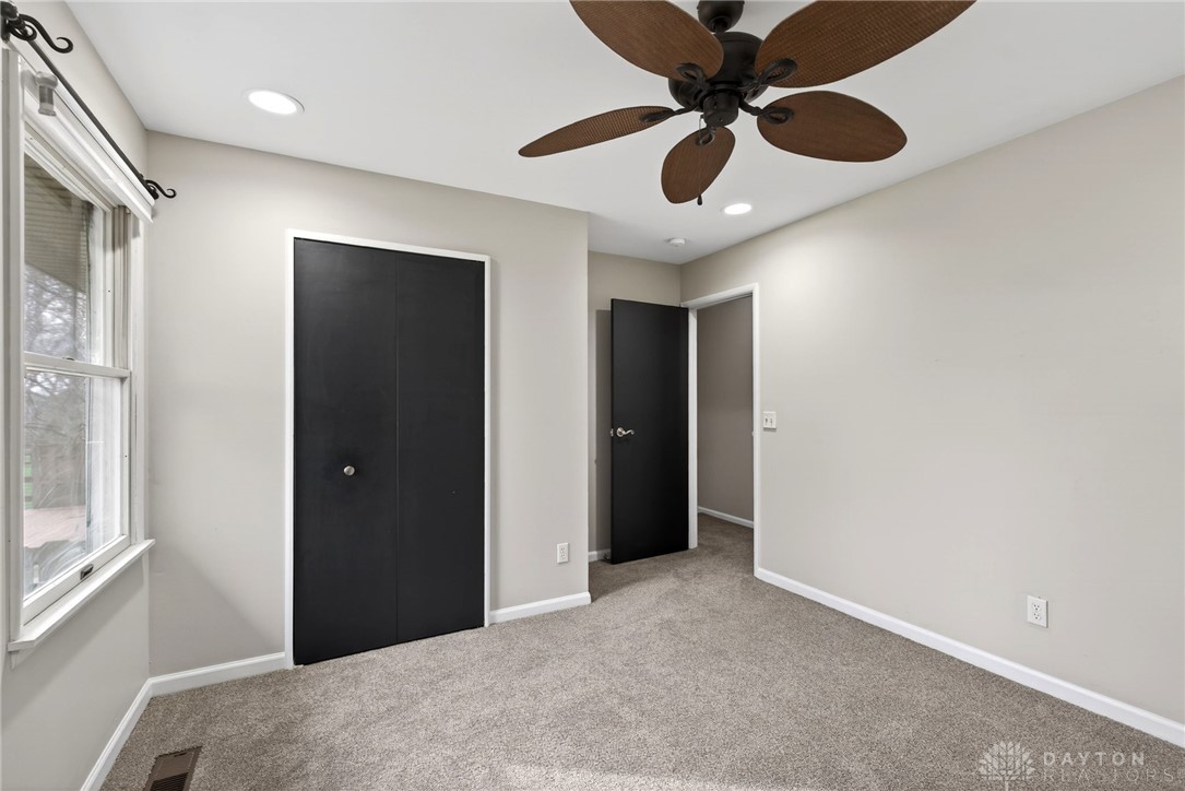 450 Evergreen Drive