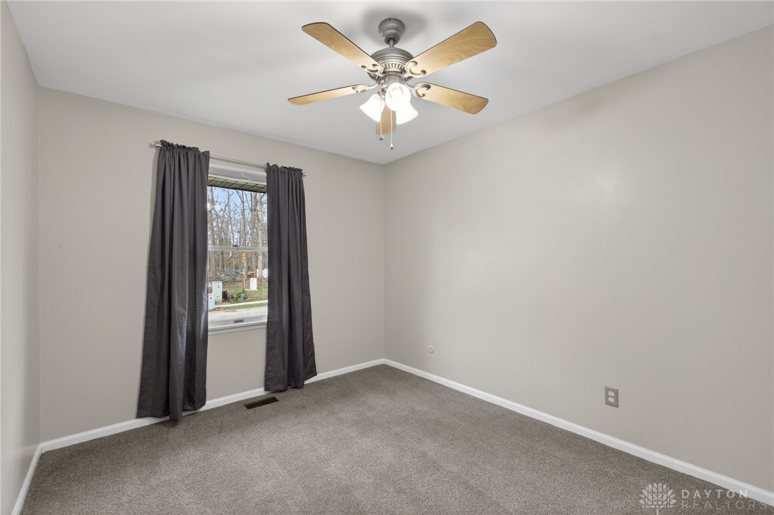 450 Evergreen Drive