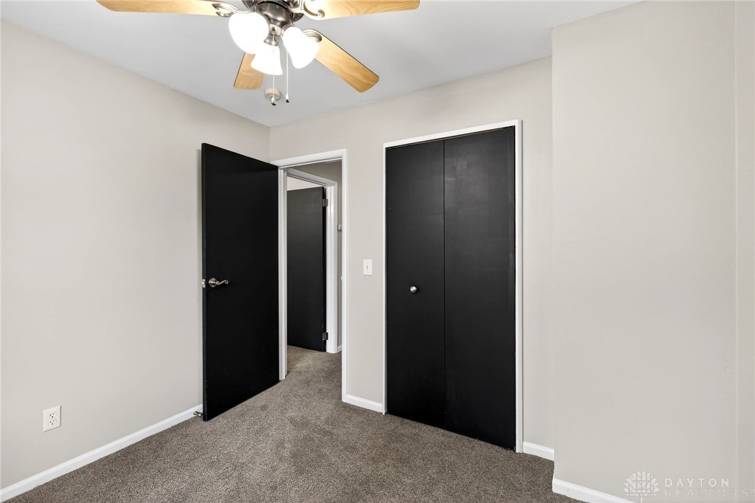 450 Evergreen Drive