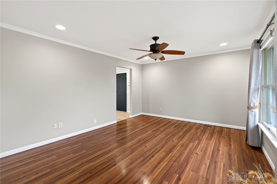 450 Evergreen Drive