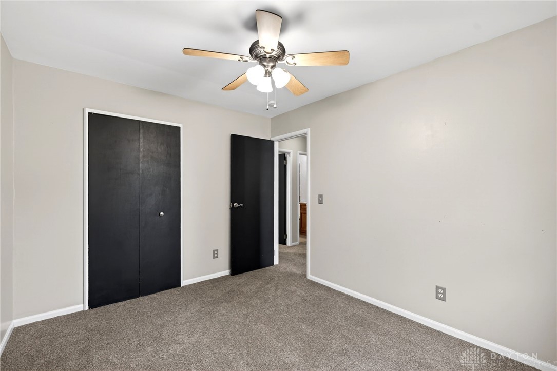 450 Evergreen Drive
