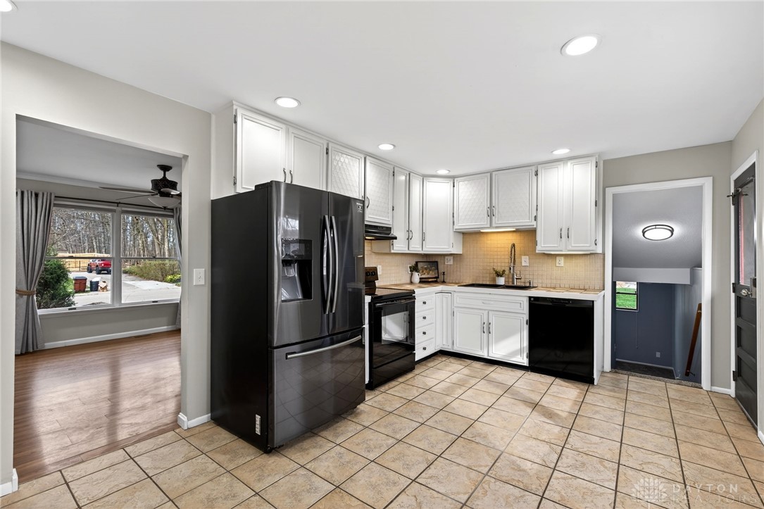 450 Evergreen Drive