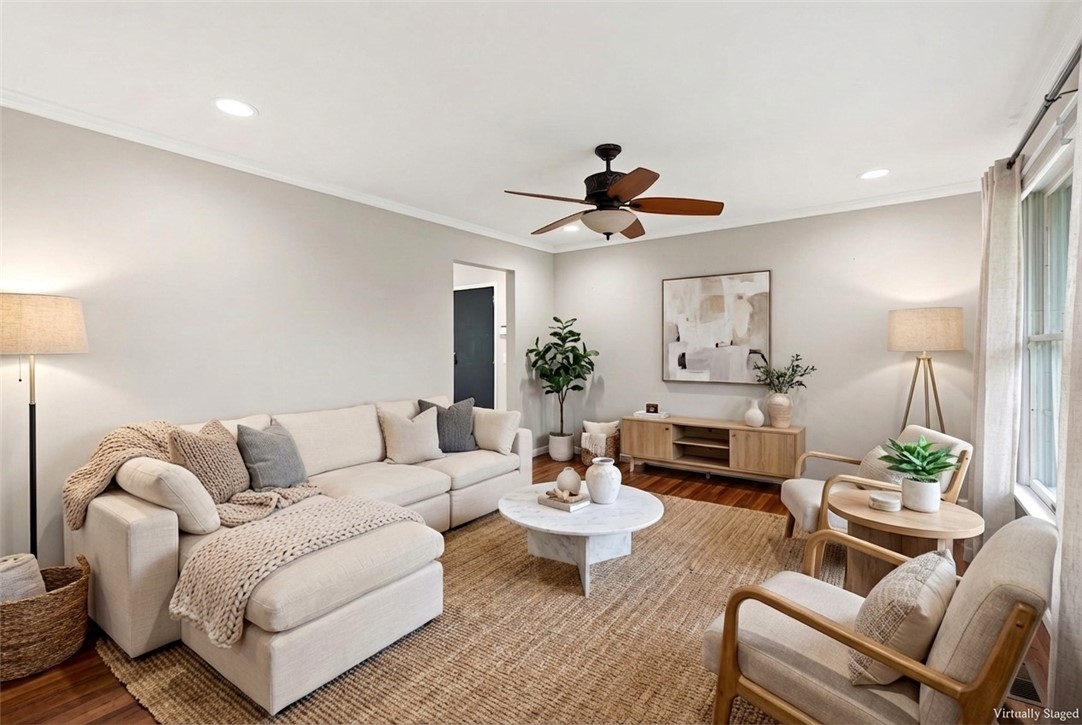 450 Evergreen Drive
